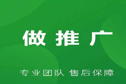 知乎信息流广告投放案例：品牌影响力提升